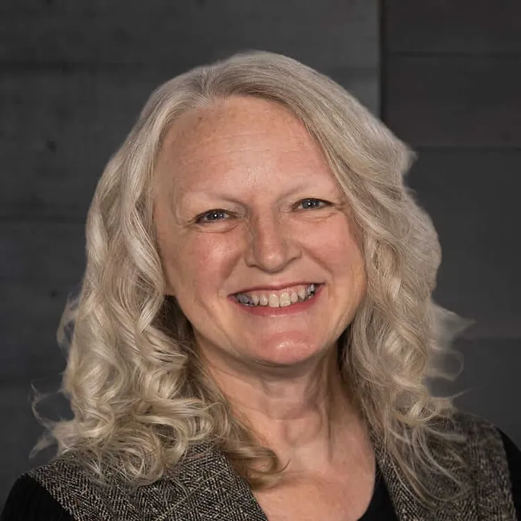 PAULA KAY BINDERT