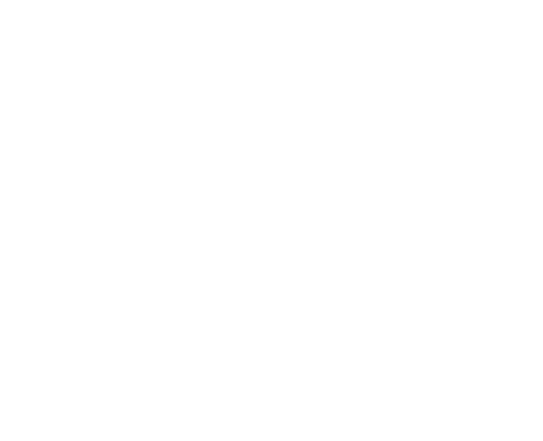 Green Ocean Global Advisors LLC logo