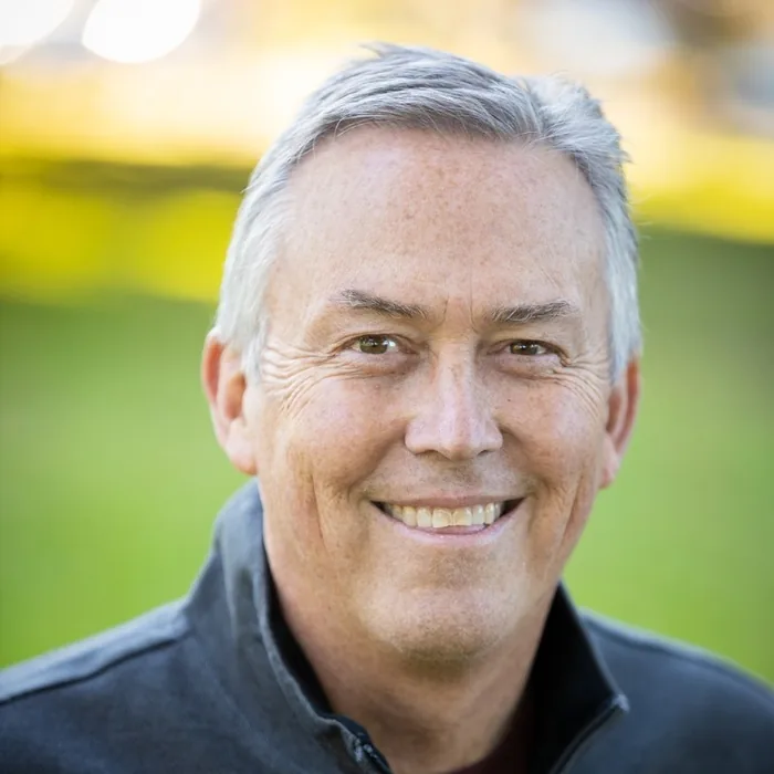 ROBERT ALLAN HELGELAND