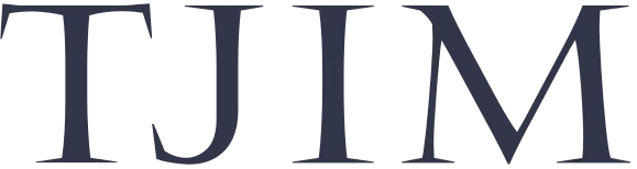 TOM Johnson Investment Management, LLC logo