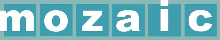 Mozaic, LLC logo