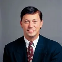 CHRISTOPHER ROBERT EMDE