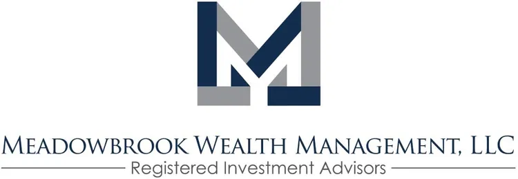 Meadowbrook Wealth Management, LLC logo
