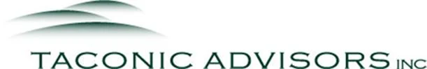 Taconic Advisors logo