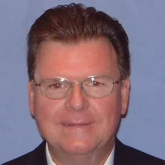 GERHARDT GENE HARTMAN
