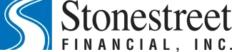 Stonestreet Financial, Inc. logo