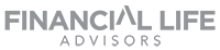 Financial Life Advisors logo
