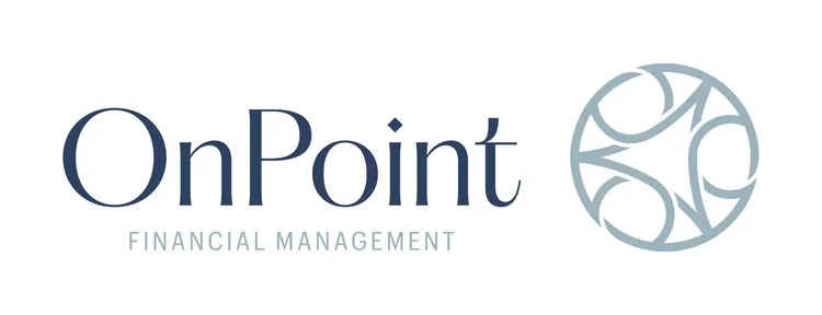 Onpoint Financial Management LLC logo