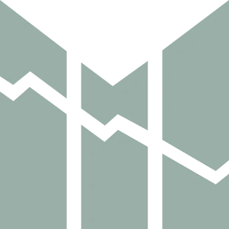 Mcdonald Capital Investors INC logo