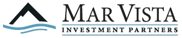 MAR Vista Investment Partners, LLC logo
