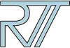 Rising Tides Financial, LLC logo