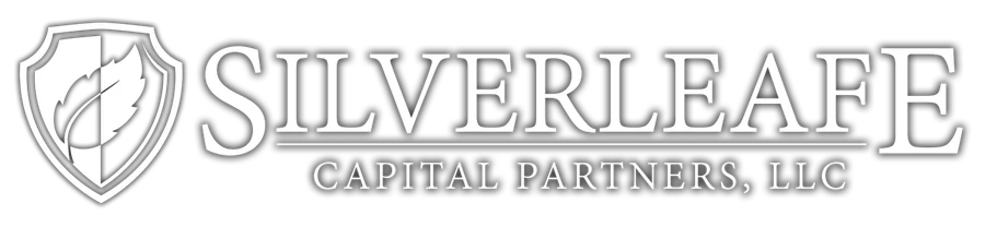 Silverleafe Capital Partners, LLC logo