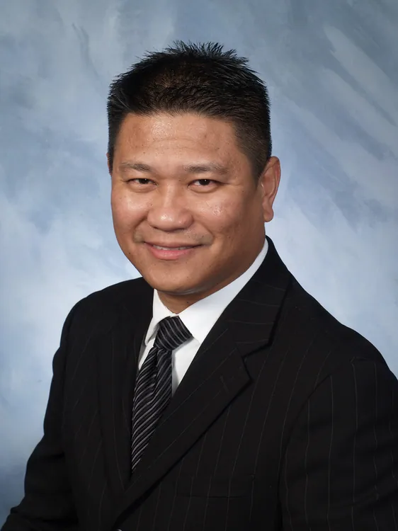 JEFFREY DONOR BARRERA