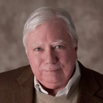 JEROME ROBERT CORSI