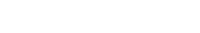 Promethium logo
