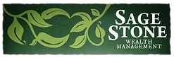 Sage Stone Wealth Management LLC logo
