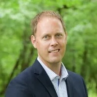 BENJAMIN LEE JOHNSON