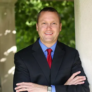 JEFFREY REED WAGNER