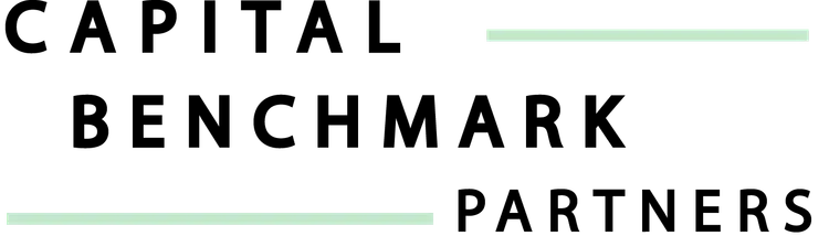 Capital Benchmark Partners, LLC logo