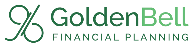 Golden Bell Financial Planning, LLC logo