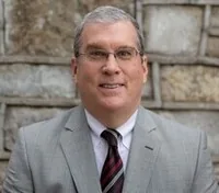 DOUGLAS ALAN DAVIS