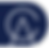 Delos Capital Advisors logo