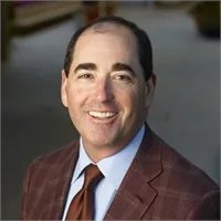 DAVID JOSHUA ROCKMAN