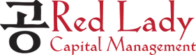 RED Lady Capital Management, LLC logo