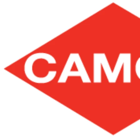 Camco, LLC logo