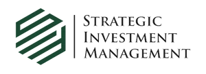 Strategic Investment Management logo