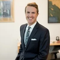 JUSTIN CHANDLER KUNTZ