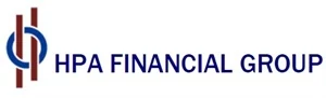 HPA Financial Group, LLC logo