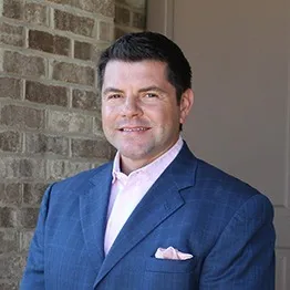 DUANE LEO BERNT
