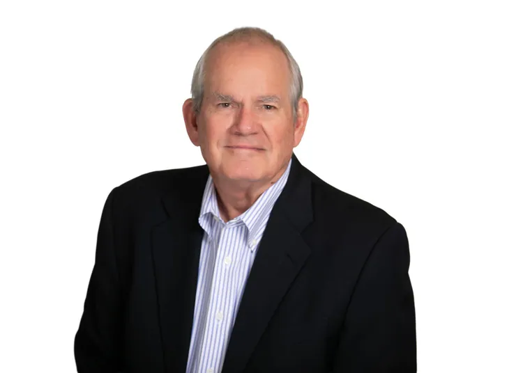 STEPHEN BRENT WILDE
