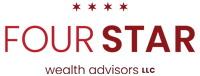 4 Star Advisory Services LLC logo