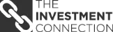 THE Investment Connection LLC logo