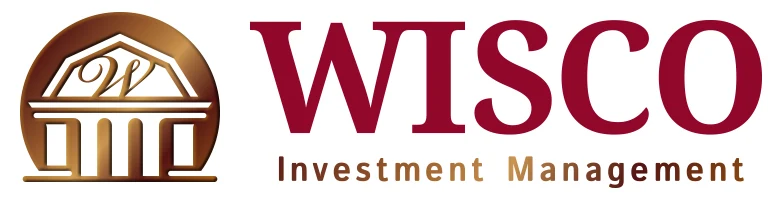 Wisco Investment Management LLC logo
