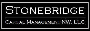 Stonebridge Capital Management NW, LLC logo