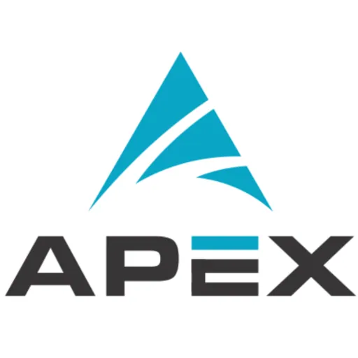Apex Fiduciary Advisors LLC logo