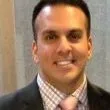 JOSEPH ANTHONY CAPUTO