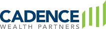 Cadence Wealth Partners, LLC logo