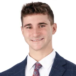 Andrew Michael Bass