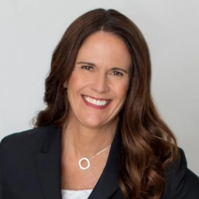 JENNIFER ANN DAVIS