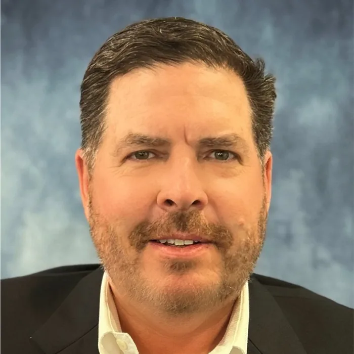 CHRISTOPHER SCOTT WALSH