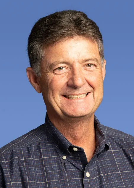 JOHN MILO OVERSTREET