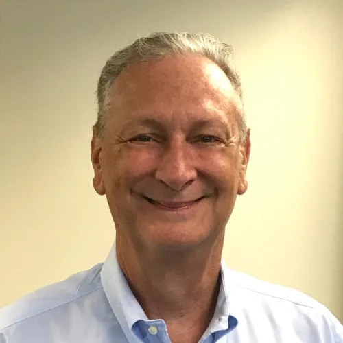 DAVID LAWRENCE GREY