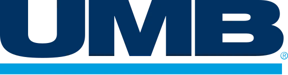 UMB Financial Services, Inc. logo
