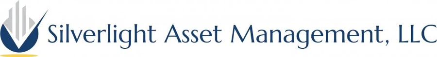 Silverlight Asset Management, LLC logo