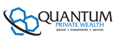 Quantum Private Wealth, LLC logo