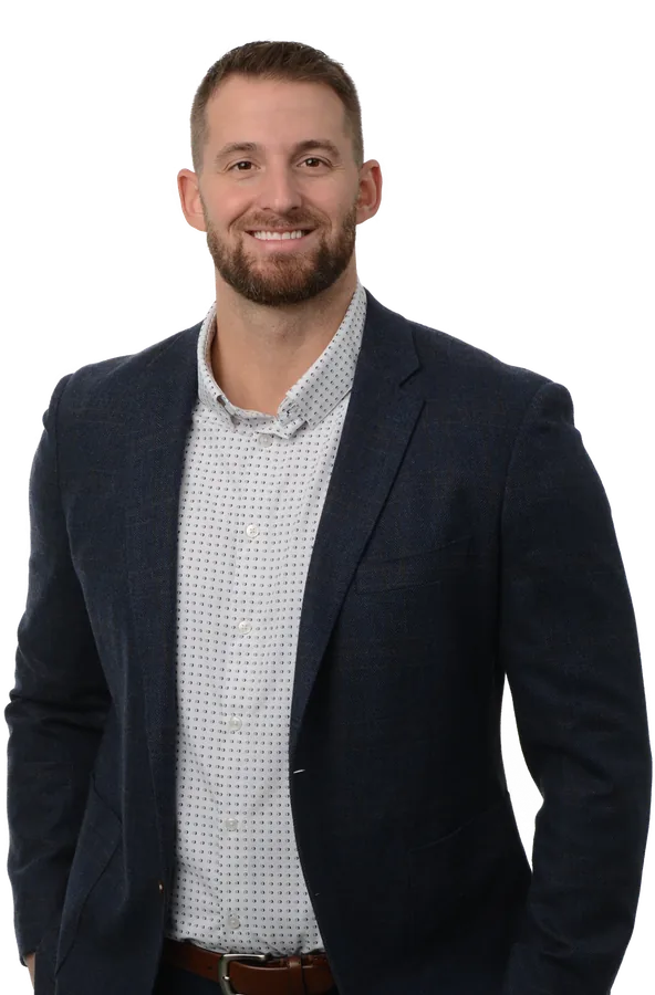 Kyle Thomas Hammerschmidt